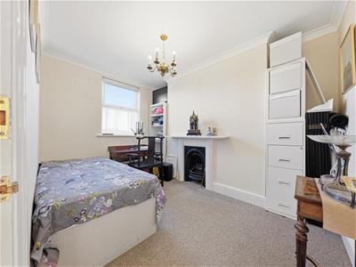Picture 11